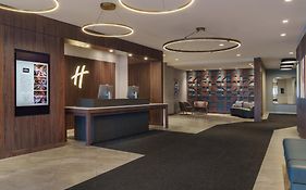 Holiday Inn Laval Montreal By Ihg