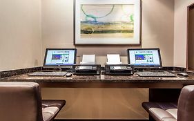 Holiday Inn Laval Montreal By Ihg